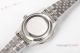 Swiss Replica Rolex New Sky-Dweller 42 Jubilee Grey Dial Watch 9001 Movement (8)_th.jpg